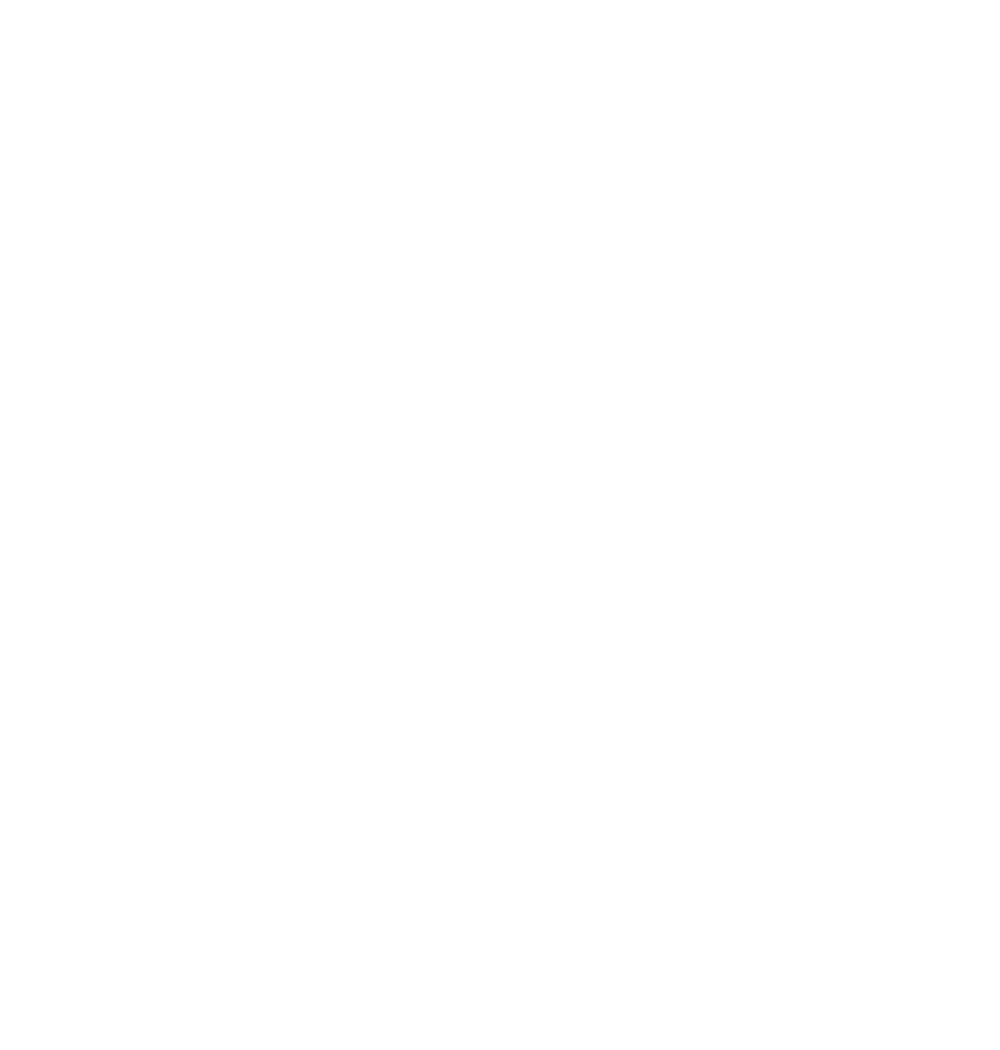 Homepage image